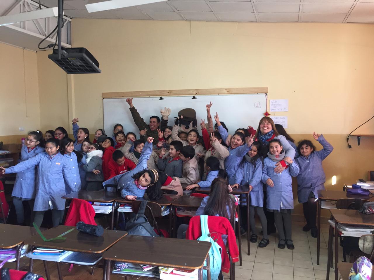 Taller de Formación Ciudadana - 1ro y 4to Básico - 6.jpeg